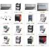 手工電弧焊機(jī)