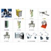 手工電弧焊機(jī)